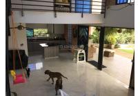 Casas, Venta, La Reforma - $1.200.000.000