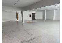 Edificios, Venta, Palmira - $9.000.000.000