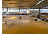 Edificios, Venta, Palmira - $9.000.000.000