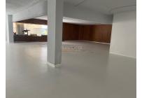 Edificios, Venta, Palmira - $9.000.000.000