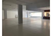 Edificios, Venta, Palmira - $9.000.000.000