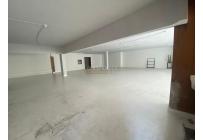 Edificios, Venta, Palmira - $9.000.000.000