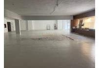 Edificios, Venta, Palmira - $9.000.000.000