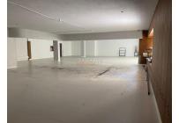 Edificios, Venta, Palmira - $9.000.000.000