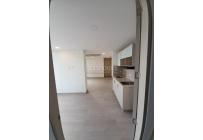 Apartaestudios, Alquiler, Bogotá - $2.100.000