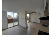 Apartaestudios, Alquiler, Bogotá - $2.100.000