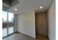 Apartaestudios, Alquiler, Bogotá - $2.100.000