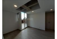 Apartaestudios, Alquiler, Bogotá - $2.100.000