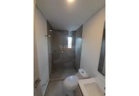 Apartaestudios, Alquiler, Bogotá - $2.100.000