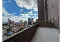 Apartaestudios, Alquiler, Bogotá - $2.100.000