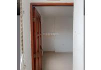 Apartamentos, Alquiler, Barranquilla - $1.000.000