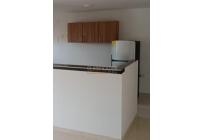 Apartamentos, Alquiler, Barranquilla - $1.000.000