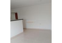 Apartamentos, Alquiler, Barranquilla - $1.000.000