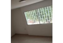 Apartamentos, Alquiler, Barranquilla - $1.000.000
