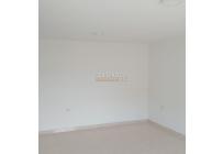 Apartamentos, Alquiler, Barranquilla - $1.000.000