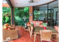 Casas, Venta, Pance - $1.600.000.000