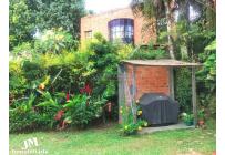 Casas, Venta, Pance - $1.600.000.000