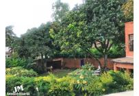 Casas, Venta, Pance - $1.600.000.000