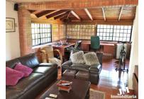 Casas, Venta, Pance - $1.600.000.000