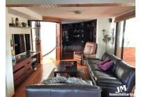 Casas, Venta, Pance - $1.600.000.000