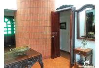 Casas, Venta, Pance - $1.600.000.000