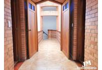 Casas, Venta, Pance - $1.600.000.000