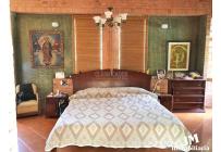 Casas, Venta, Pance - $1.600.000.000