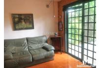 Casas, Venta, Pance - $1.600.000.000