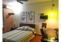 Casas, Venta, Pance - $1.600.000.000