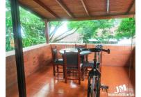Casas, Venta, Pance - $1.600.000.000