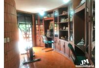 Casas, Venta, Pance - $1.600.000.000