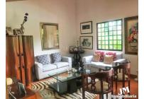Casas, Venta, Pance - $1.600.000.000