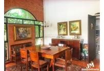 Casas, Venta, Pance - $1.600.000.000