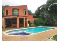 Casas, Venta, Pance - $1.600.000.000