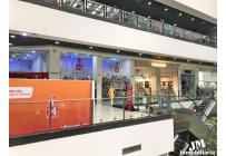 Locales y Bodegas, Venta, Centenario - $1.400.000.000