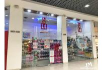 Locales y Bodegas, Venta, Centenario - $1.400.000.000