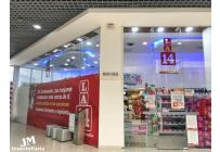 Locales y Bodegas, Venta, Centenario - $1.400.000.000