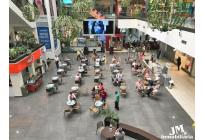 Locales y Bodegas, Venta, Centenario - $1.400.000.000