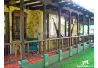 Casas, Venta, Jamundí - $1.500.000.000