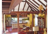 Casas, Venta, Jamundí - $1.500.000.000