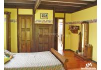 Casas, Venta, Jamundí - $1.500.000.000