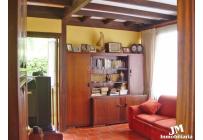 Casas, Venta, Jamundí - $1.500.000.000