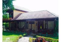 Casas, Venta, Jamundí - $1.500.000.000