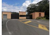 Lotes, Venta, Pance - $750.000.000