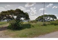 Lotes, Venta, Palmira - $6.660.000.000