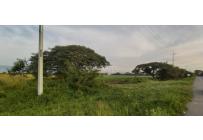 Lotes, Venta, Palmira - $6.660.000.000