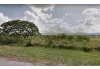 Lotes, Venta, Palmira - $6.660.000.000