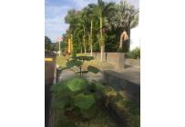 Casas, Venta, Altos del Lili - $10.000.000.000