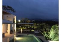 Casas, Venta, Altos del Lili - $10.000.000.000