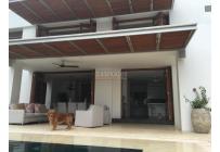 Casas, Venta, Altos del Lili - $10.000.000.000